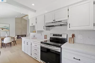 7574 Birkdale Dr, Newark, CA 94560 - Photo 18