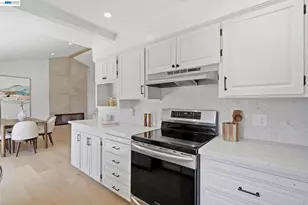 7574 Birkdale Dr, Newark, CA 94560 - Photo 18