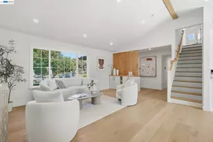 7574 Birkdale Dr, Newark, CA 94560 - Photo 8