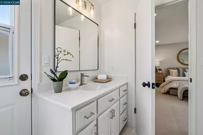 152 Tharp Dr, Moraga, CA 94556 - Photo 24