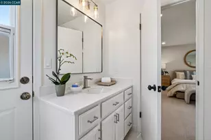 152 Tharp Dr, Moraga, CA 94556 - Photo 24