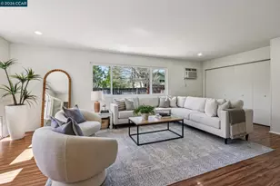 152 Tharp Dr, Moraga, CA 94556 - Photo 18