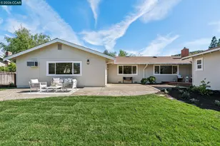 152 Tharp Dr, Moraga, CA 94556 - Photo 30