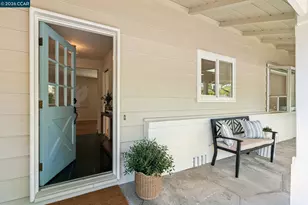 152 Tharp Dr, Moraga, CA 94556 - Photo 4