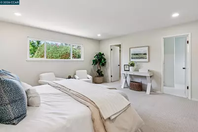 152 Tharp Dr, Moraga, CA 94556 - Photo 22