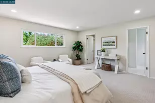 152 Tharp Dr, Moraga, CA 94556 - Photo 22