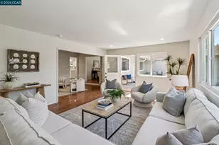 152 Tharp Dr, Moraga, CA 94556 - Photo 20