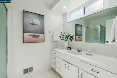 152 Tharp Dr, Moraga, CA 94556 - Photo 26