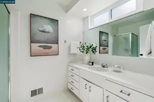 152 Tharp Dr, Moraga, CA 94556 - Photo 26