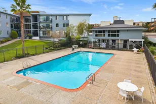 960 Shorepoint Ct, Alameda, CA 94501 - Photo 18