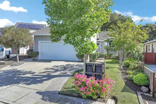 158 Bedford, Hercules, CA 94547 - Photo 2