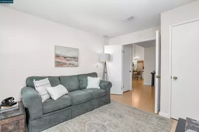 158 Bedford, Hercules, CA 94547 - Photo 20