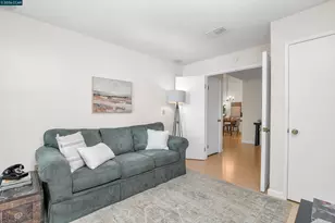 158 Bedford, Hercules, CA 94547 - Photo 20