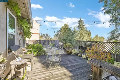 158 Bedford, Hercules, CA 94547 - Photo 22