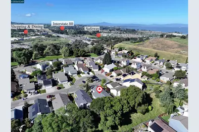 158 Bedford, Hercules, CA 94547 - Photo 28