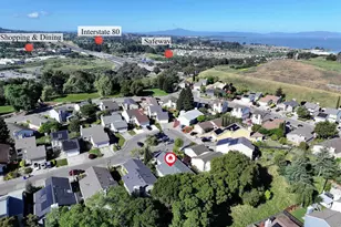 158 Bedford, Hercules, CA 94547 - Photo 28