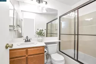 158 Bedford, Hercules, CA 94547 - Photo 18