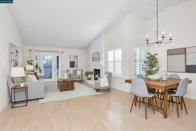 158 Bedford, Hercules, CA 94547 - Photo 4