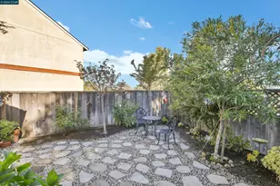 158 Bedford, Hercules, CA 94547 - Photo 24