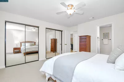 158 Bedford, Hercules, CA 94547 - Photo 12