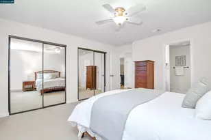 158 Bedford, Hercules, CA 94547 - Photo 12