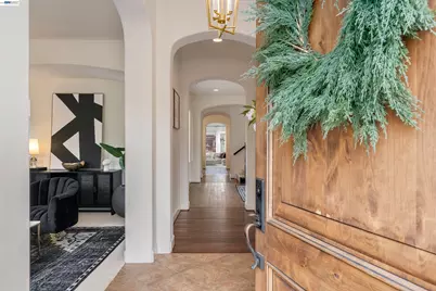 456 Vanessa Way, Danville, CA 94506 - Photo 4