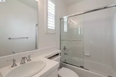 456 Vanessa Way, Danville, CA 94506 - Photo 28