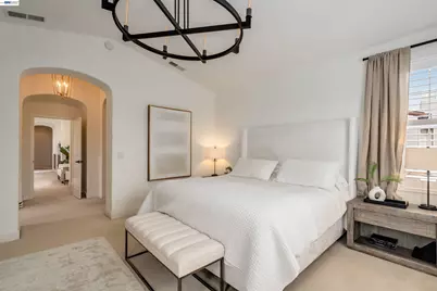 456 Vanessa Way, Danville, CA 94506 - Photo 20