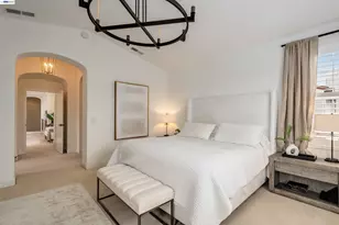 456 Vanessa Way, Danville, CA 94506 - Photo 20