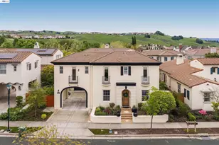 456 Vanessa Way, Danville, CA 94506 - Photo 44