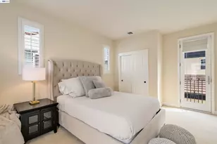 456 Vanessa Way, Danville, CA 94506 - Photo 34