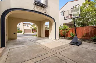 456 Vanessa Way, Danville, CA 94506 - Photo 40