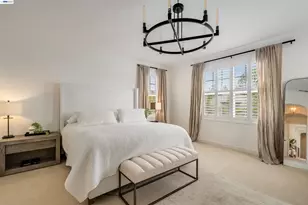 456 Vanessa Way, Danville, CA 94506 - Photo 18