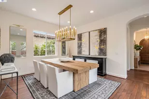 456 Vanessa Way, Danville, CA 94506 - Photo 8