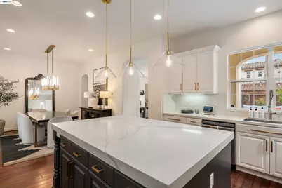 456 Vanessa Way, Danville, CA 94506 - Photo 12