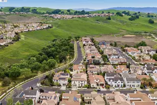 456 Vanessa Way, Danville, CA 94506 - Photo 46