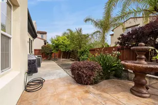 456 Vanessa Way, Danville, CA 94506 - Photo 42