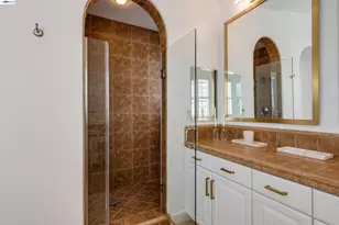 456 Vanessa Way, Danville, CA 94506 - Photo 26