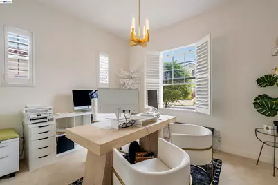 456 Vanessa Way, Danville, CA 94506 - Photo 36