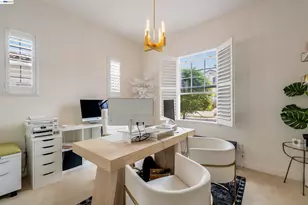 456 Vanessa Way, Danville, CA 94506 - Photo 36