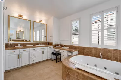 456 Vanessa Way, Danville, CA 94506 - Photo 24