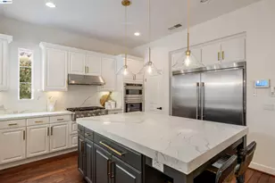 456 Vanessa Way, Danville, CA 94506 - Photo 10