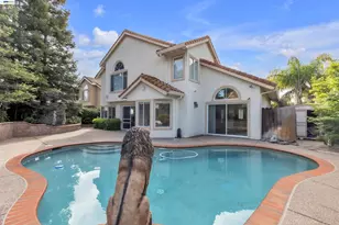 4420 Belvedere Way, Antioch, CA 94509 - Photo 46