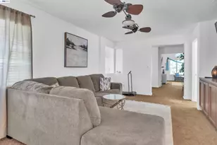 4420 Belvedere Way, Antioch, CA 94509 - Photo 24