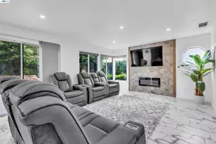 4420 Belvedere Way, Antioch, CA 94509 - Photo 40