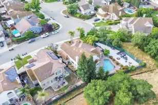 4420 Belvedere Way, Antioch, CA 94509 - Photo 50