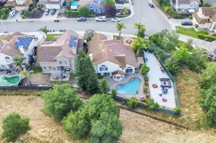 4420 Belvedere Way, Antioch, CA 94509 - Photo 52