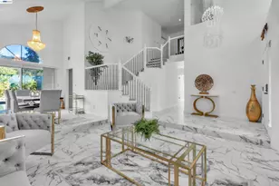 4420 Belvedere Way, Antioch, CA 94509 - Photo 4