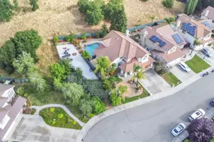 4420 Belvedere Way, Antioch, CA 94509 - Photo 48