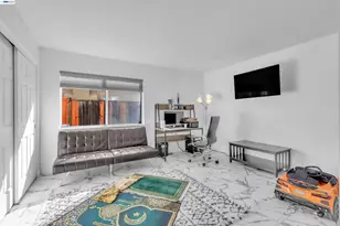 4420 Belvedere Way, Antioch, CA 94509 - Photo 10